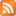 Subscribe to RSS - Sutton Ward
