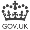 GOV.UK website