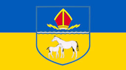 Support for Ukraine